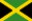 Jamaica