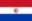 Paraguay