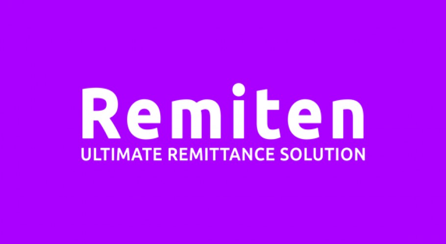 Remiten - Send Remittance Easily